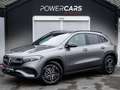 Mercedes-Benz EQA 250 +  AMG STYLING  NP:€ 68.000  TOP DEAL Gris - thumbnail 1