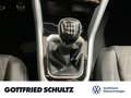 Volkswagen T-Roc 1.0 TSI LED NAV ACC SHZ DAB Goal Schwarz - thumbnail 16