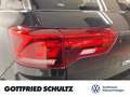 Volkswagen T-Roc 1.0 TSI LED NAV ACC SHZ DAB Goal Schwarz - thumbnail 13
