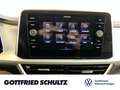 Volkswagen T-Roc 1.0 TSI LED NAV ACC SHZ DAB Goal Schwarz - thumbnail 14