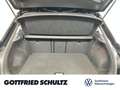Volkswagen T-Roc 1.0 TSI LED NAV ACC SHZ DAB Goal Schwarz - thumbnail 10