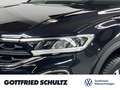 Volkswagen T-Roc 1.0 TSI LED NAV ACC SHZ DAB Goal Schwarz - thumbnail 6