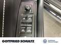 Volkswagen T-Roc 1.0 TSI LED NAV ACC SHZ DAB Goal Schwarz - thumbnail 12