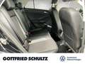 Volkswagen T-Roc 1.0 TSI LED NAV ACC SHZ DAB Goal Schwarz - thumbnail 9
