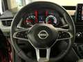 Nissan Townstar COMBI 5 N-CONNECTA Rojo - thumbnail 12