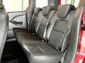 Nissan Townstar COMBI 5 N-CONNECTA Rojo - thumbnail 20