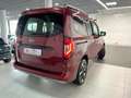 Nissan Townstar COMBI 5 N-CONNECTA Rojo - thumbnail 6