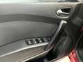 Nissan Townstar COMBI 5 N-CONNECTA Rojo - thumbnail 9