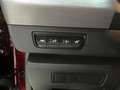 Nissan Townstar COMBI 5 N-CONNECTA Rojo - thumbnail 11