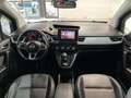Nissan Townstar COMBI 5 N-CONNECTA Rojo - thumbnail 21