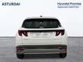 Hyundai TUCSON 1.6 T Klass Blanc - thumbnail 5