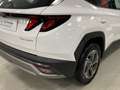 Hyundai TUCSON 1.6 T Klass Blanc - thumbnail 18