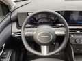Hyundai TUCSON 1.6 T Klass Blanc - thumbnail 9