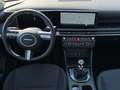Hyundai TUCSON 1.6 T Klass Blanc - thumbnail 6