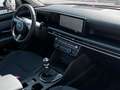 Hyundai TUCSON 1.6 T Klass Blanc - thumbnail 7