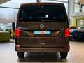 Volkswagen T6 Transporter SHZ*STDHZ*AHK* Braun - thumbnail 5