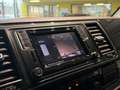 Volkswagen T6 Transporter SHZ*STDHZ*AHK* Braun - thumbnail 22