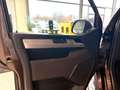 Volkswagen T6 Transporter SHZ*STDHZ*AHK* Braun - thumbnail 14