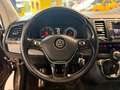 Volkswagen T6 Transporter SHZ*STDHZ*AHK* Braun - thumbnail 18