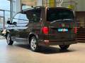 Volkswagen T6 Transporter SHZ*STDHZ*AHK* Braun - thumbnail 3
