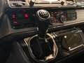 Volkswagen T6 Transporter SHZ*STDHZ*AHK* Braun - thumbnail 24