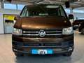 Volkswagen T6 Transporter SHZ*STDHZ*AHK* Braun - thumbnail 12