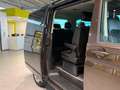 Volkswagen T6 Transporter SHZ*STDHZ*AHK* Braun - thumbnail 11