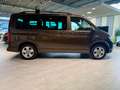Volkswagen T6 Transporter SHZ*STDHZ*AHK* Braun - thumbnail 9