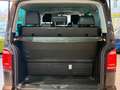 Volkswagen T6 Transporter SHZ*STDHZ*AHK* Braun - thumbnail 7