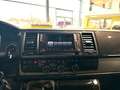 Volkswagen T6 Transporter SHZ*STDHZ*AHK* Braun - thumbnail 21