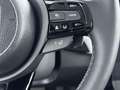 Honda e:Ny1 Limited Edition 69 kWh | Incl. €6150,- Outletdeal! Grau - thumbnail 25