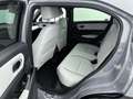 Honda e:Ny1 Limited Edition 69 kWh | Incl. €6150,- Outletdeal! Grey - thumbnail 8
