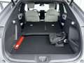 Honda e:Ny1 Limited Edition 69 kWh | Incl. €6150,- Outletdeal! Grijs - thumbnail 16