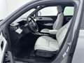 Honda e:Ny1 Limited Edition 69 kWh | Incl. €6150,- Outletdeal! Grey - thumbnail 7
