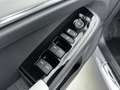 Honda e:Ny1 Limited Edition 69 kWh | Incl. €6150,- Outletdeal! Grijs - thumbnail 18