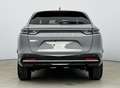 Honda e:Ny1 Limited Edition 69 kWh | Incl. €6150,- Outletdeal! Grey - thumbnail 5