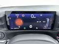 Honda e:Ny1 Limited Edition 69 kWh | Incl. €6150,- Outletdeal! Grey - thumbnail 10