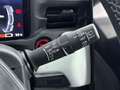 Honda e:Ny1 Limited Edition 69 kWh | Incl. €6150,- Outletdeal! Šedá - thumbnail 12