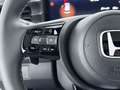 Honda e:Ny1 Limited Edition 69 kWh | Incl. €6150,- Outletdeal! Grijs - thumbnail 13