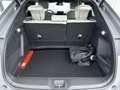 Honda e:Ny1 Limited Edition 69 kWh | Incl. €6150,- Outletdeal! Grau - thumbnail 15