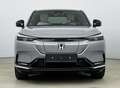 Honda e:Ny1 Limited Edition 69 kWh | Incl. €6150,- Outletdeal! Šedá - thumbnail 4