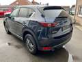 Mazda CX-5 2.0 SKY-G EXCLUSIVE / Apple / 40000km / 12m waarb Bleu - thumbnail 4