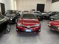 Toyota Auris Touring Sports 1.8h Lounge cvt - thumbnail 4