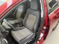 Toyota Auris Touring Sports 1.8h Lounge cvt - thumbnail 12