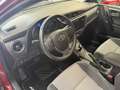 Toyota Auris Touring Sports 1.8h Lounge cvt - thumbnail 11