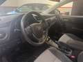 Toyota Auris Touring Sports 1.8h Lounge cvt - thumbnail 9
