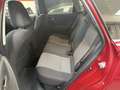 Toyota Auris Touring Sports 1.8h Lounge cvt - thumbnail 6