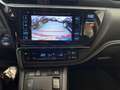 Toyota Auris Touring Sports 1.8h Lounge cvt - thumbnail 7