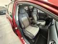 Toyota Auris Touring Sports 1.8h Lounge cvt - thumbnail 10
