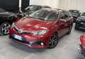 Toyota Auris Touring Sports 1.8h Lounge cvt - thumbnail 3